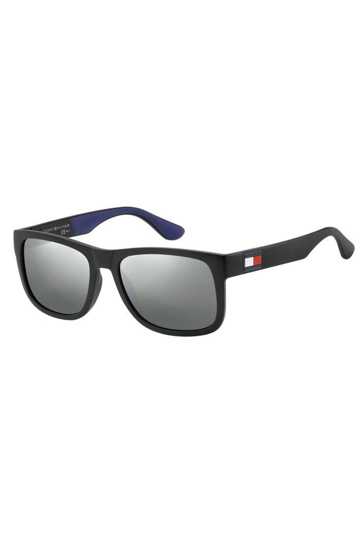Tommy Hilfiger 1556/S D51T4 56 Güneş Gözlüğü