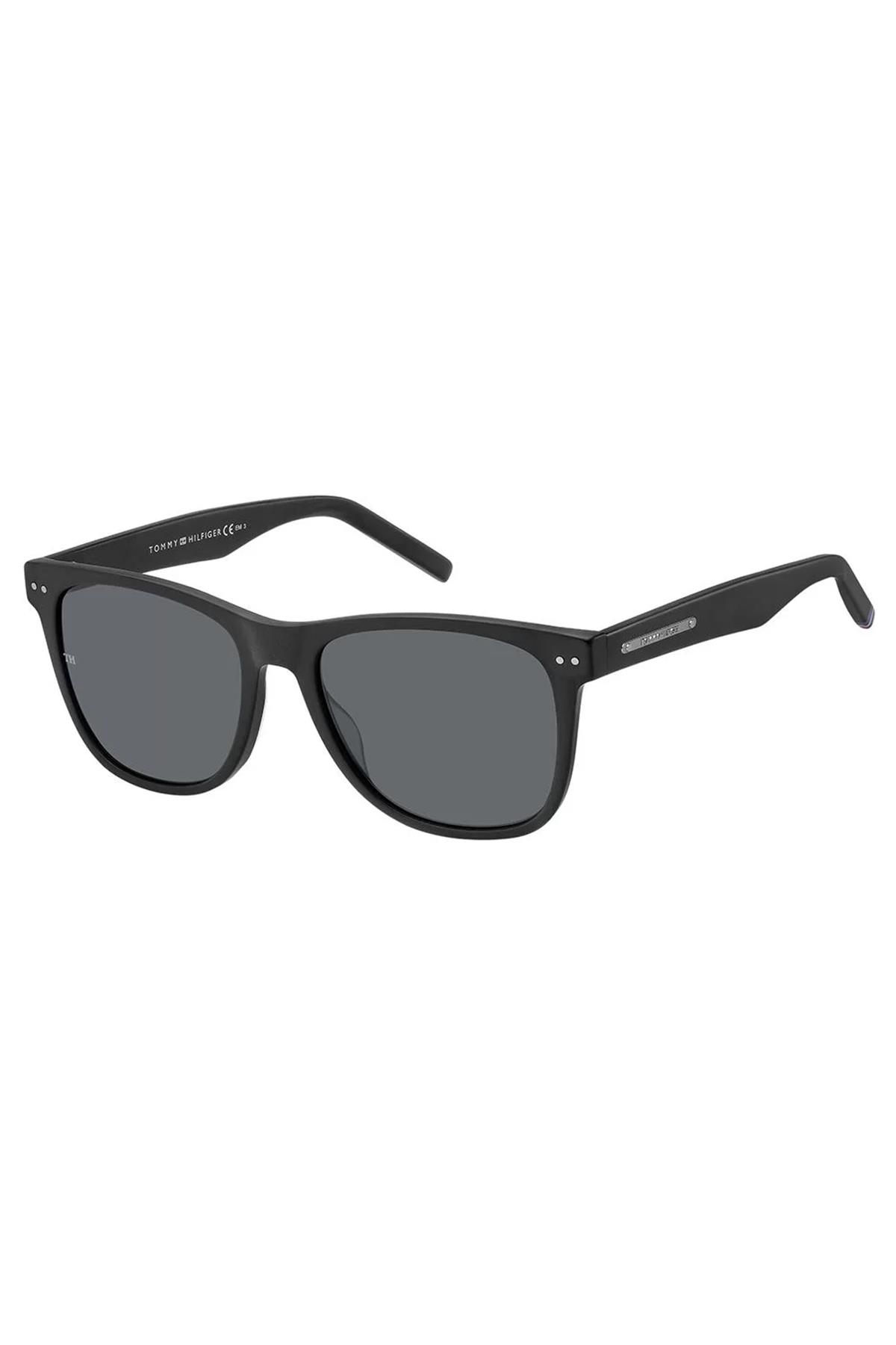 Tommy Hilfiger 1712/S 003ir 54 Güneş Gözlüğü