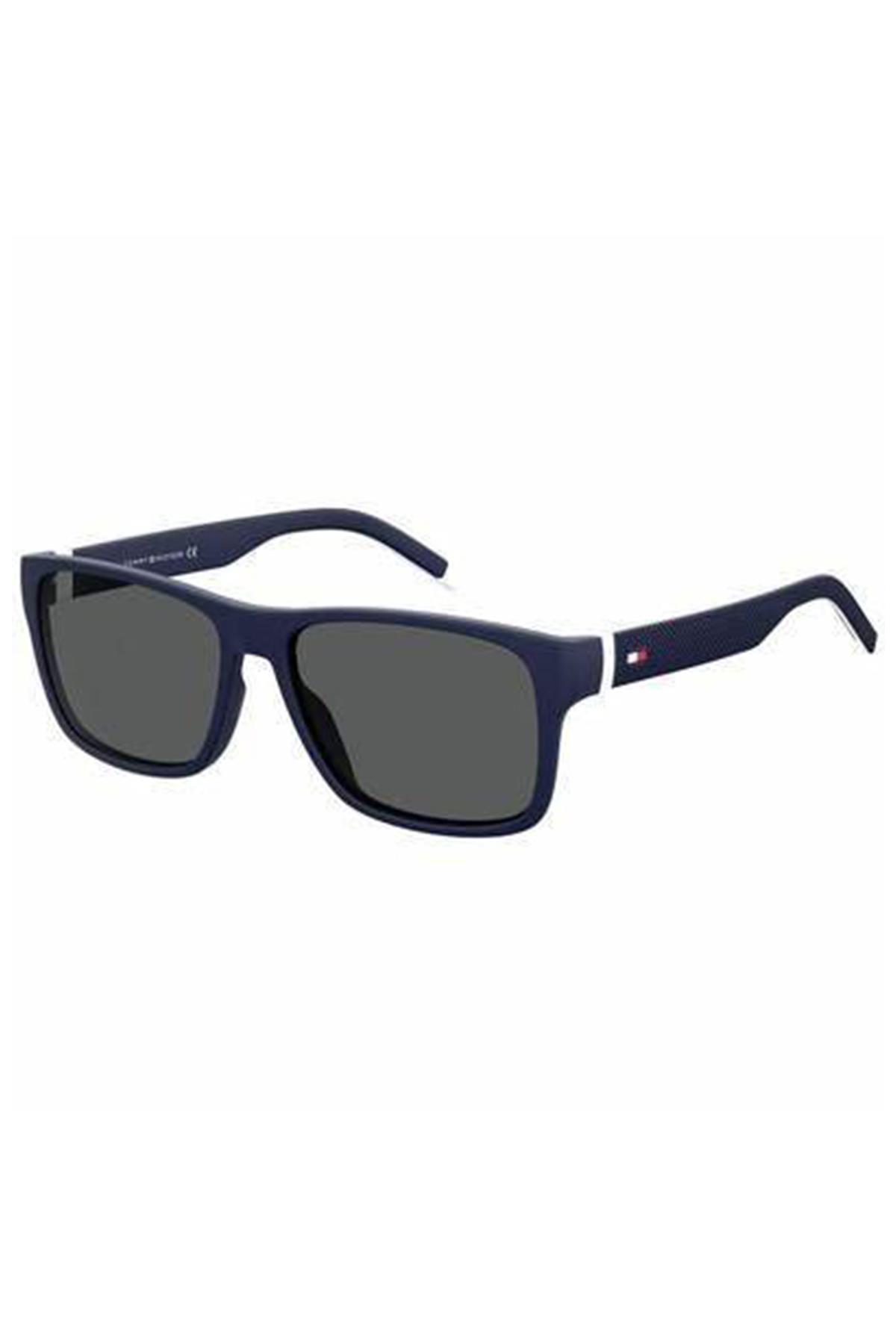 Tommy Hilfiger 1718/S 0JUIR 56 Güneş Gözlüğü