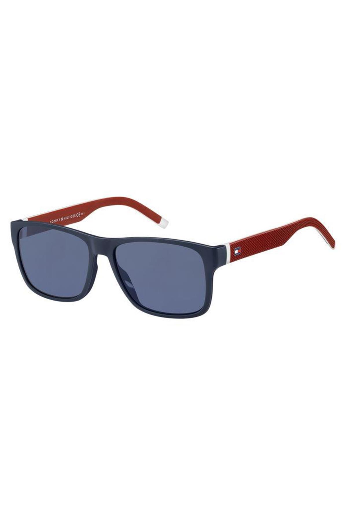 Tommy Hilfiger 1718/S 8Ruku 56 Güneş Gözlüğü