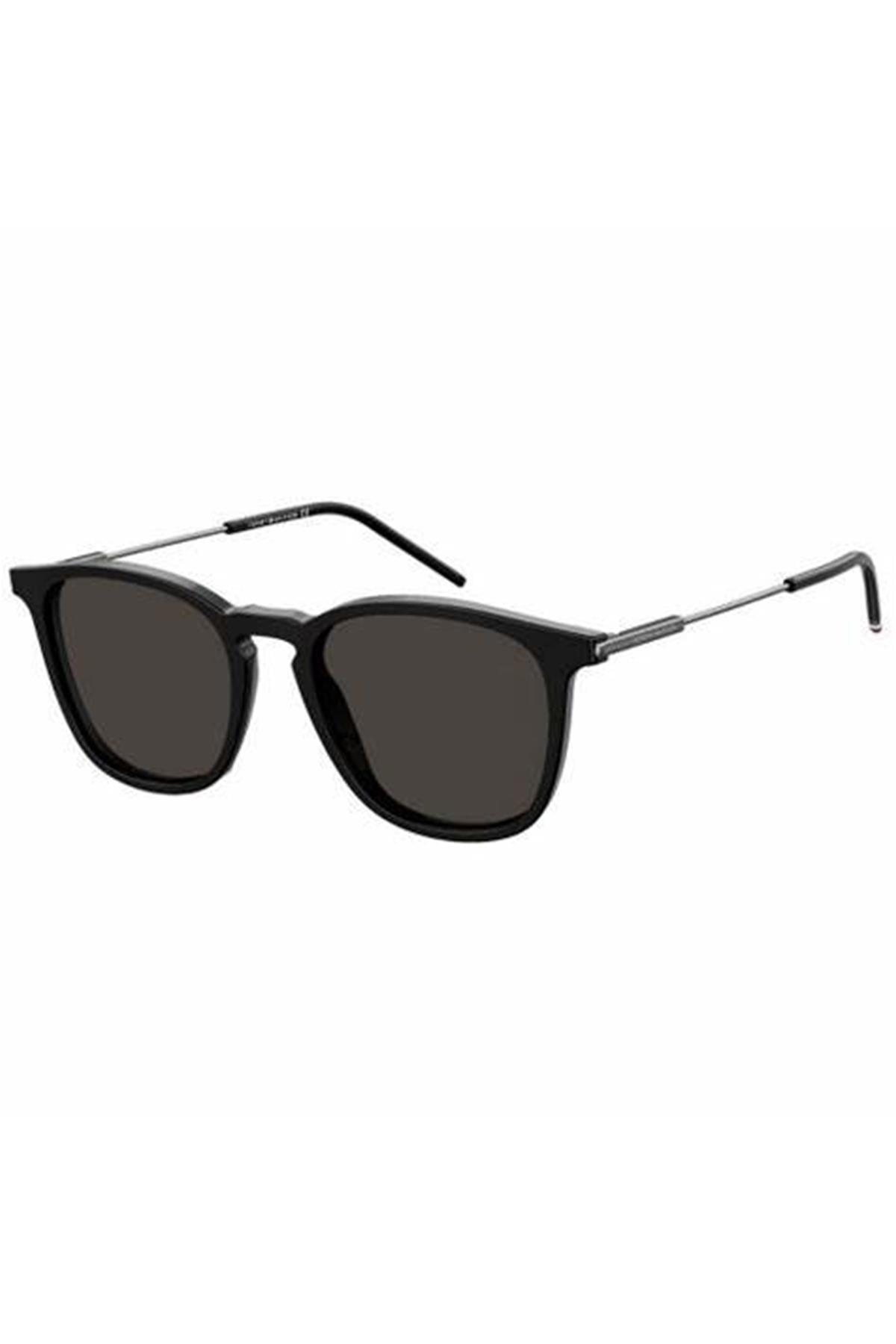 Tommy Hilfiger 1764/S 807ir 51 Güneş Gözlüğü