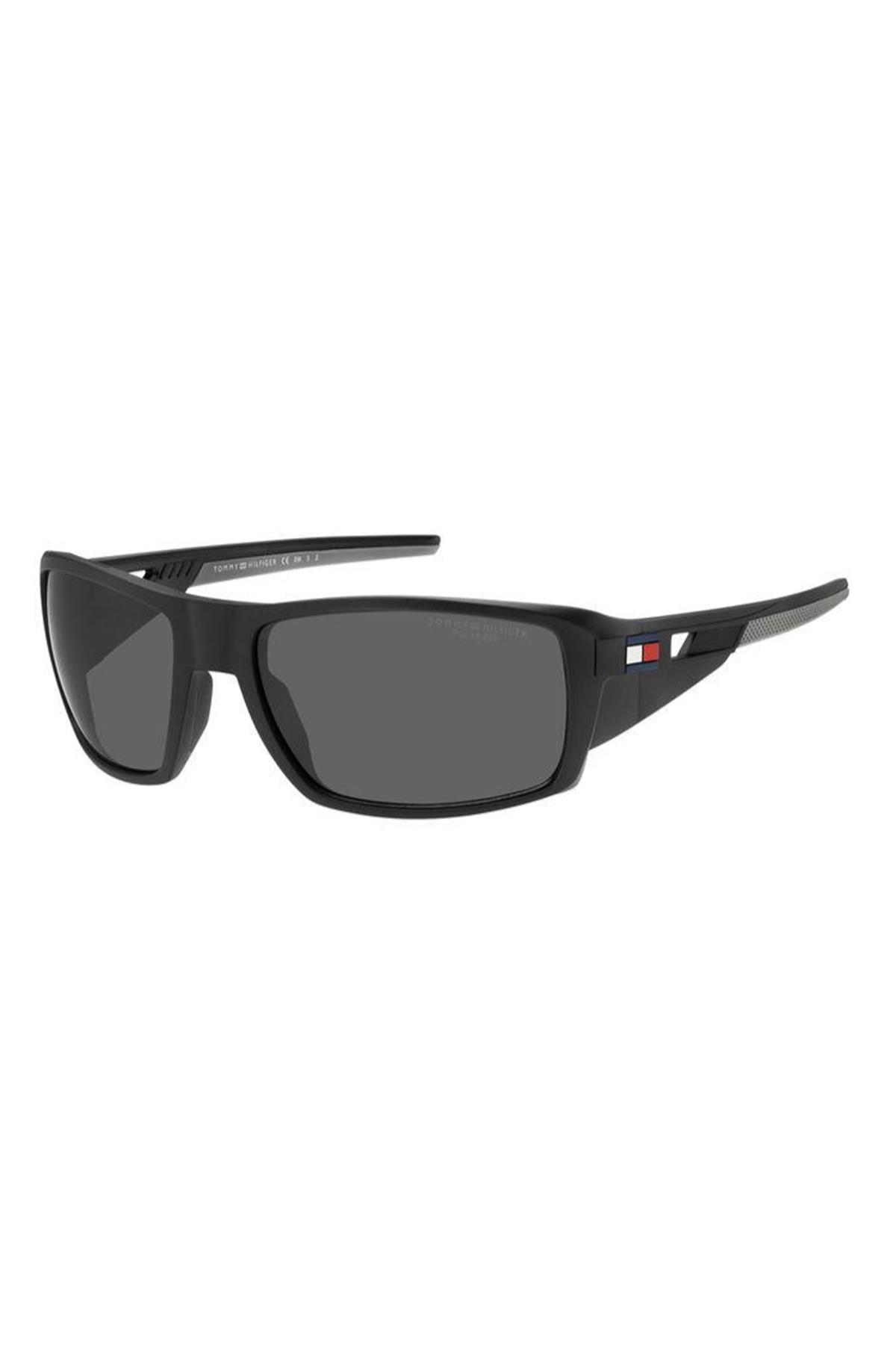 Tommy Hilfiger 1911 003m9 62 Güneş Gözlüğü