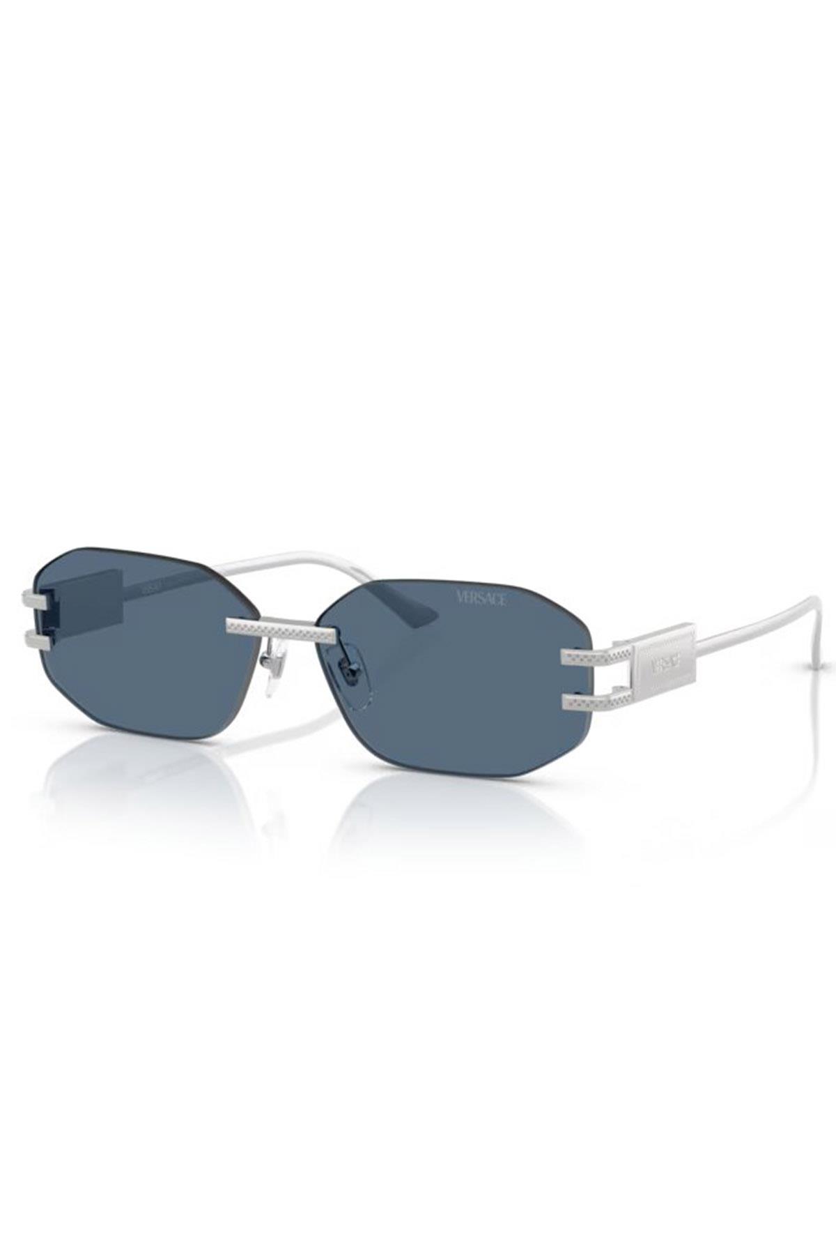 Versace 2274 1000/80 58 Güneş Gözlüğü