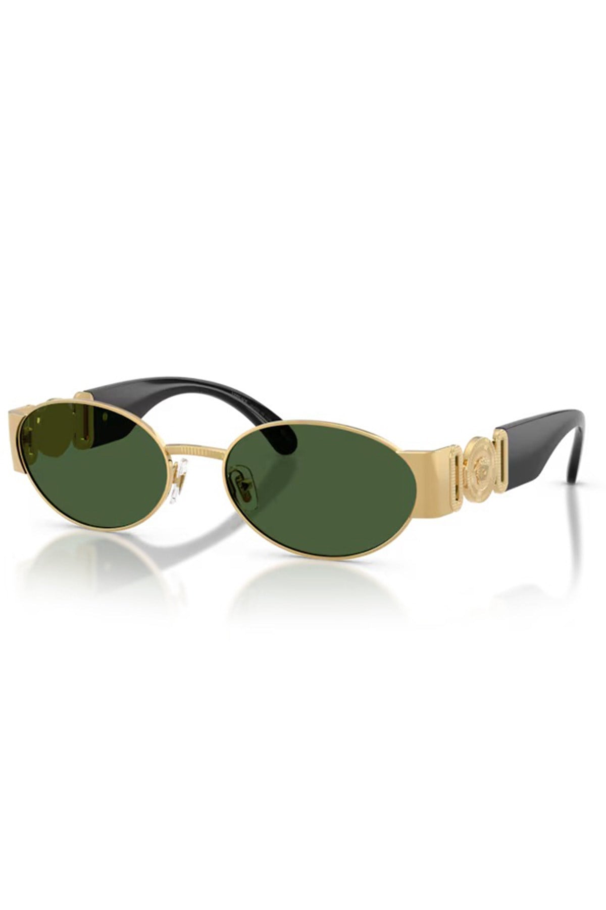 Versace 2299 1002/71 56 Güneş Gözlüğü