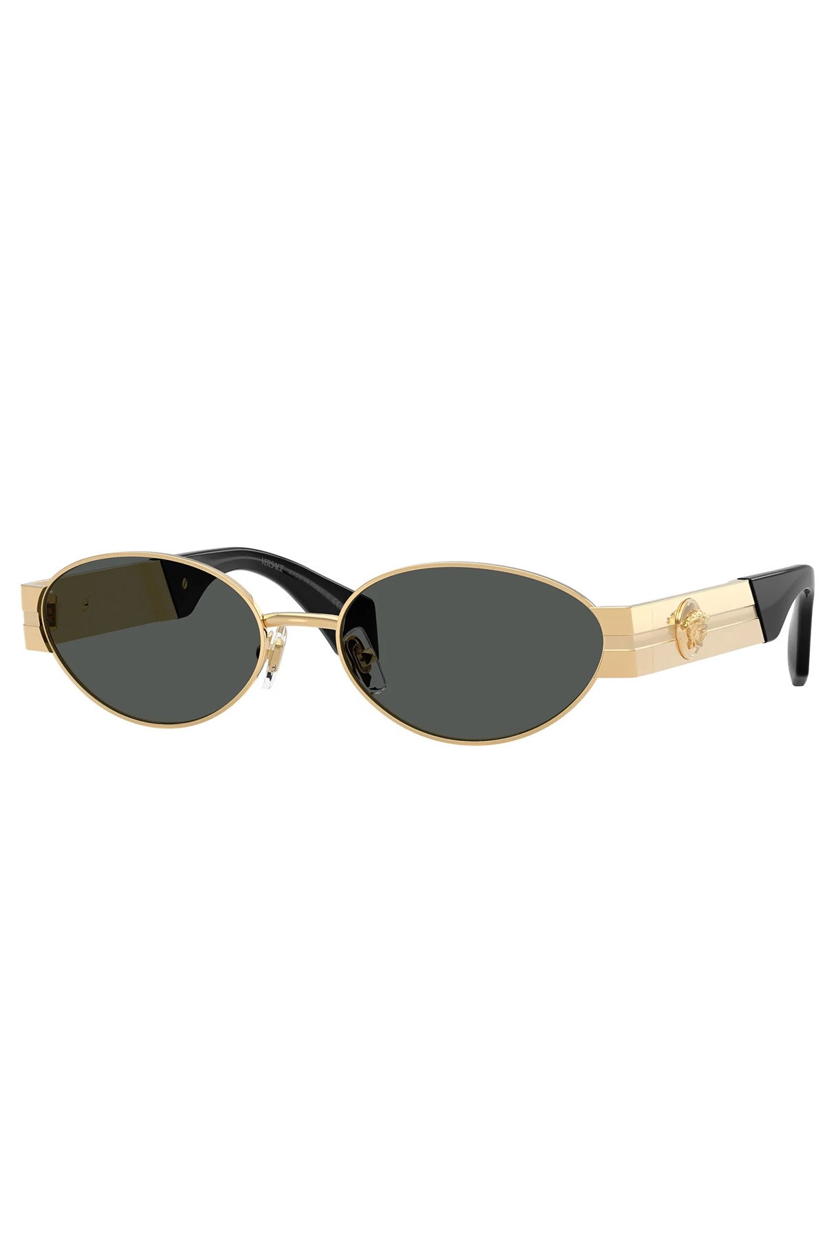 Versace 2301 1523/87 56 Güneş Gözlüğü
