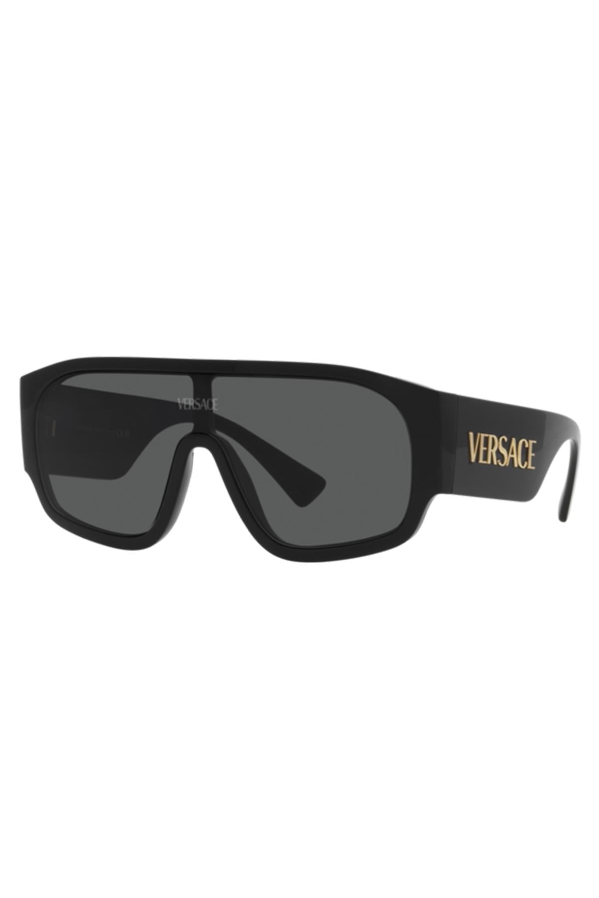 Versace 4439 GB1/87 Güneş Gözlüğü