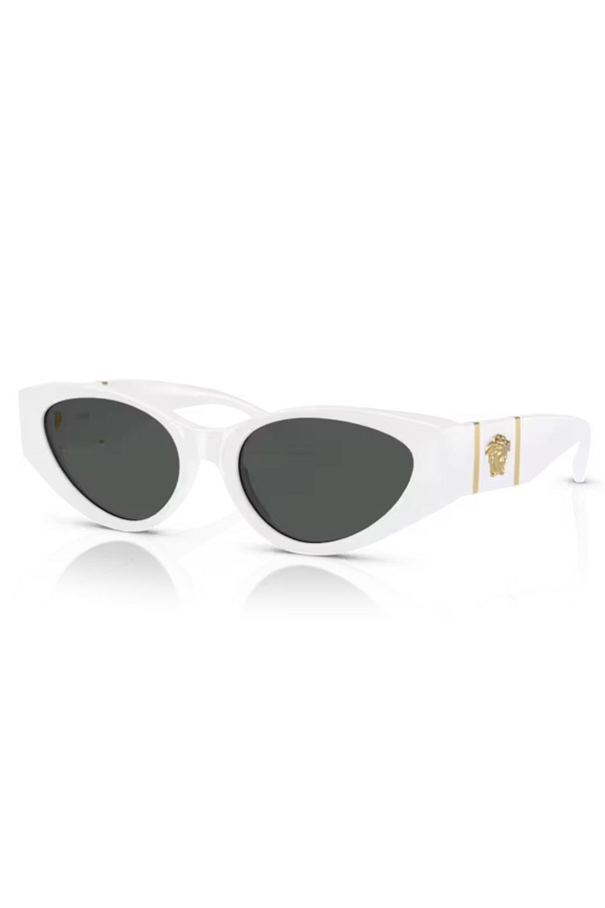 Versace 4454 314/87 55 Güneş Gözlüğü