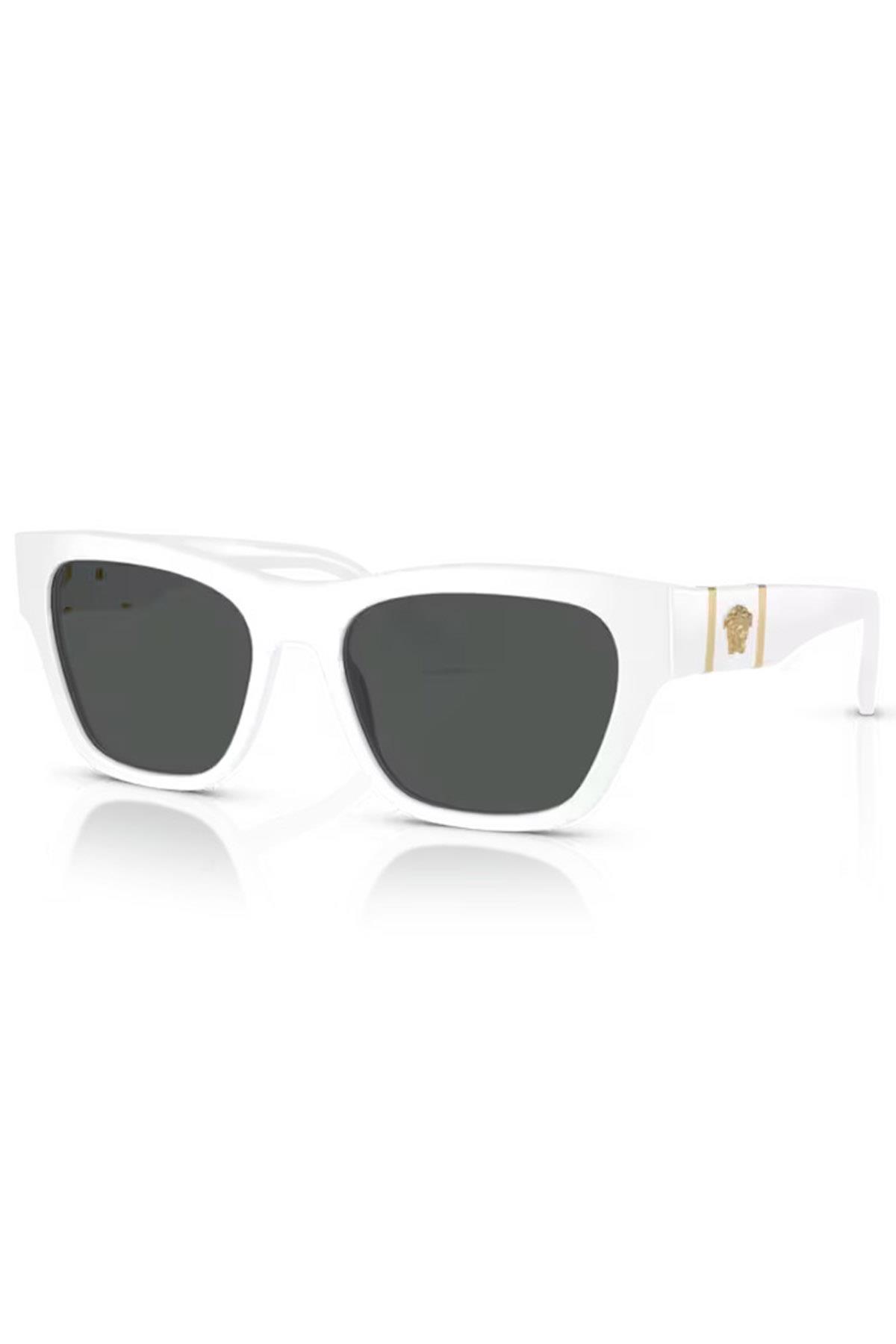 Versace 4457 314/87 55 Güneş Gözlüğü