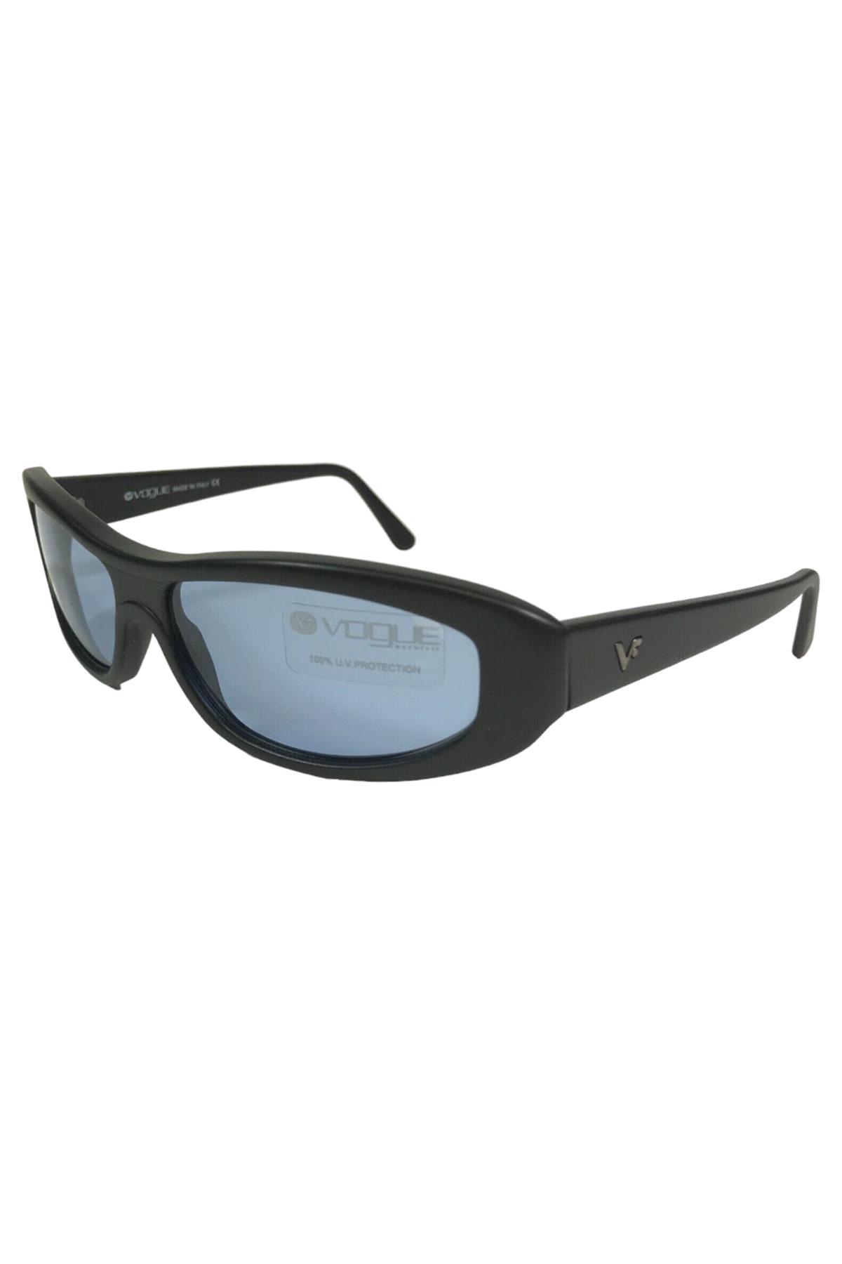 Vogue 2209 W44S 56 Güneş Gözlüğü