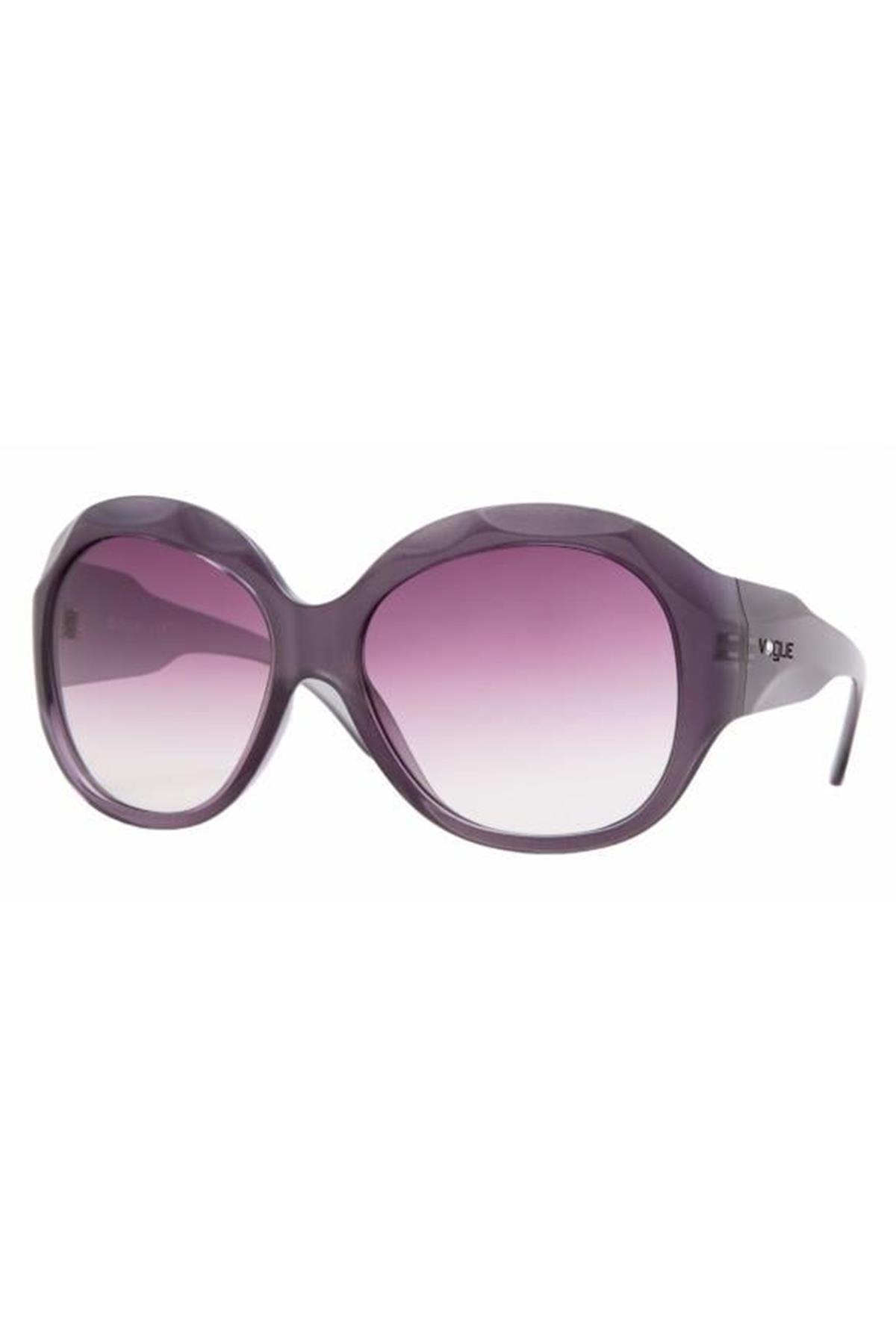Vogue 2565B 1653/8H 57 Güneş Gözlüğü