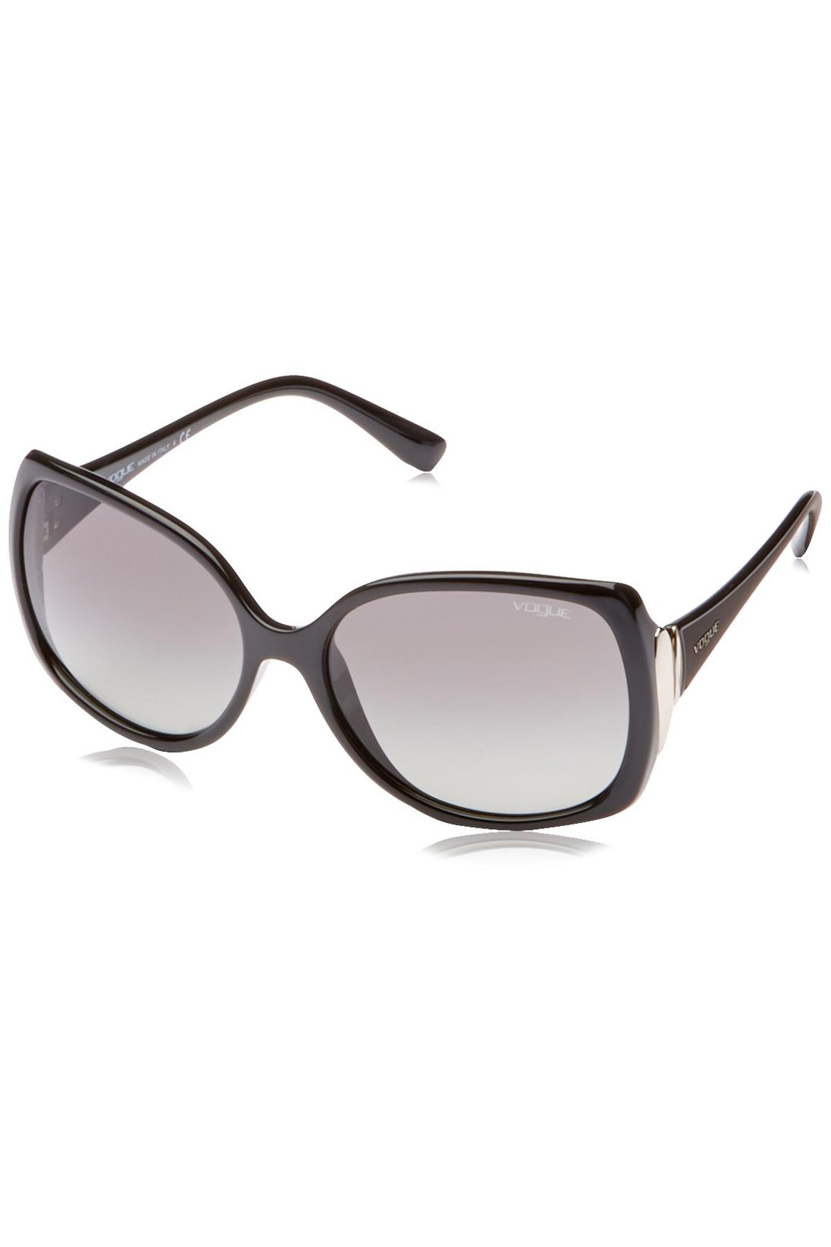 Vogue 2695S W44/11 59 Güneş Gözlüğü