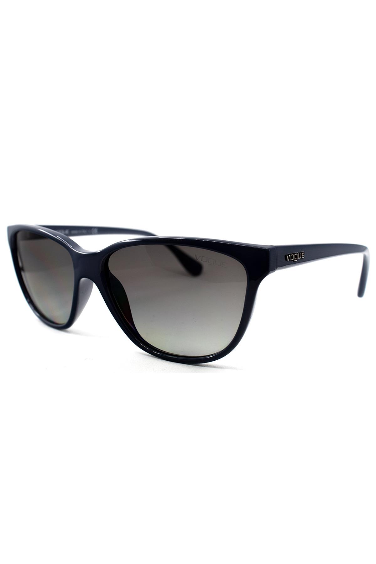 Vogue 2729S 1957/11 57 Güneş Gözlüğü