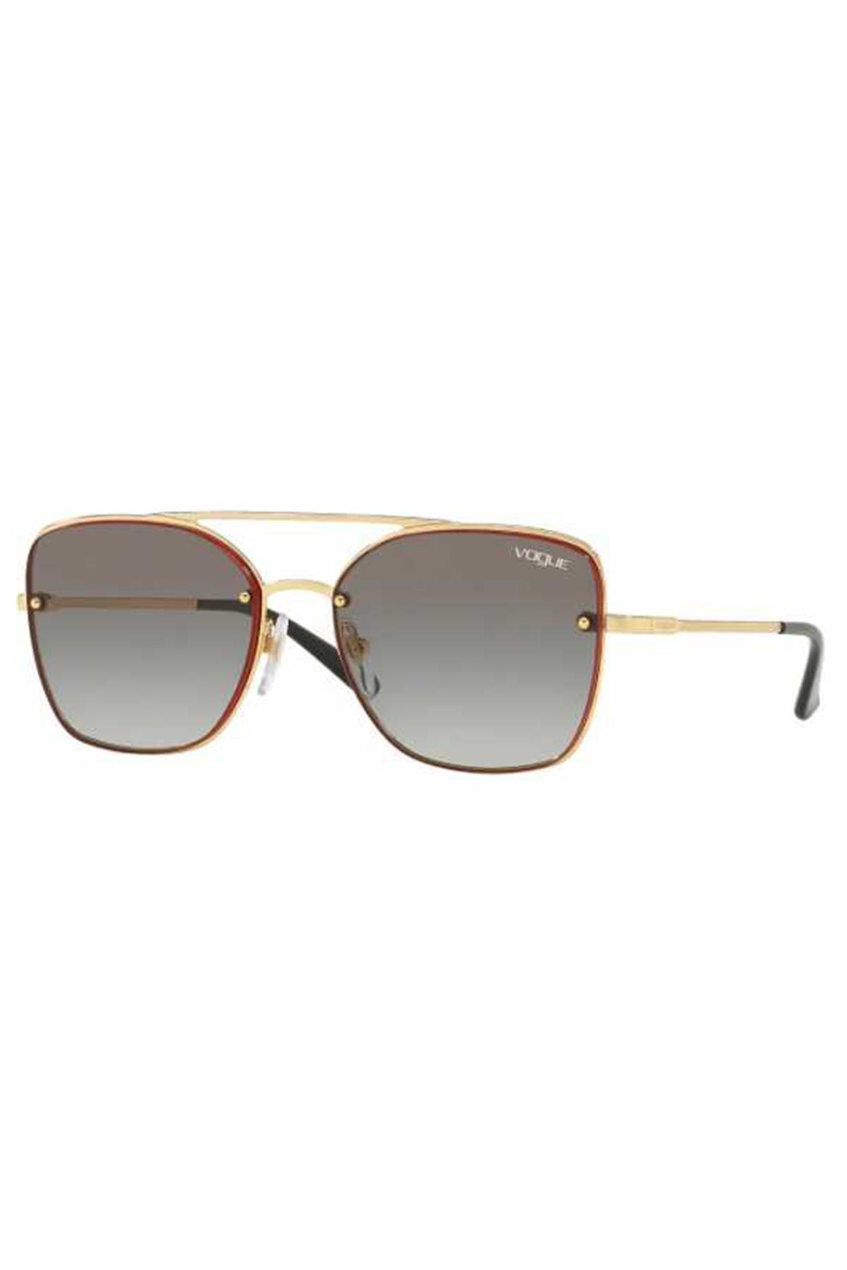 Vogue 4112 280/11 56 Güneş Gözlüğü