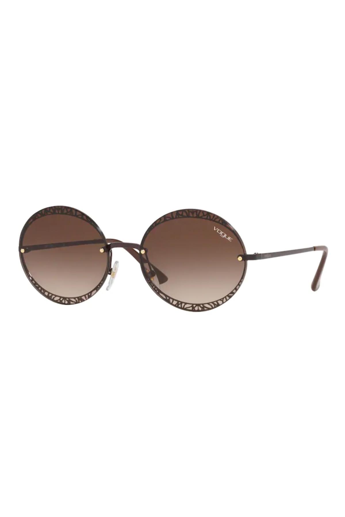 Vogue 4118 997/13 56 Güneş Gözlüğü