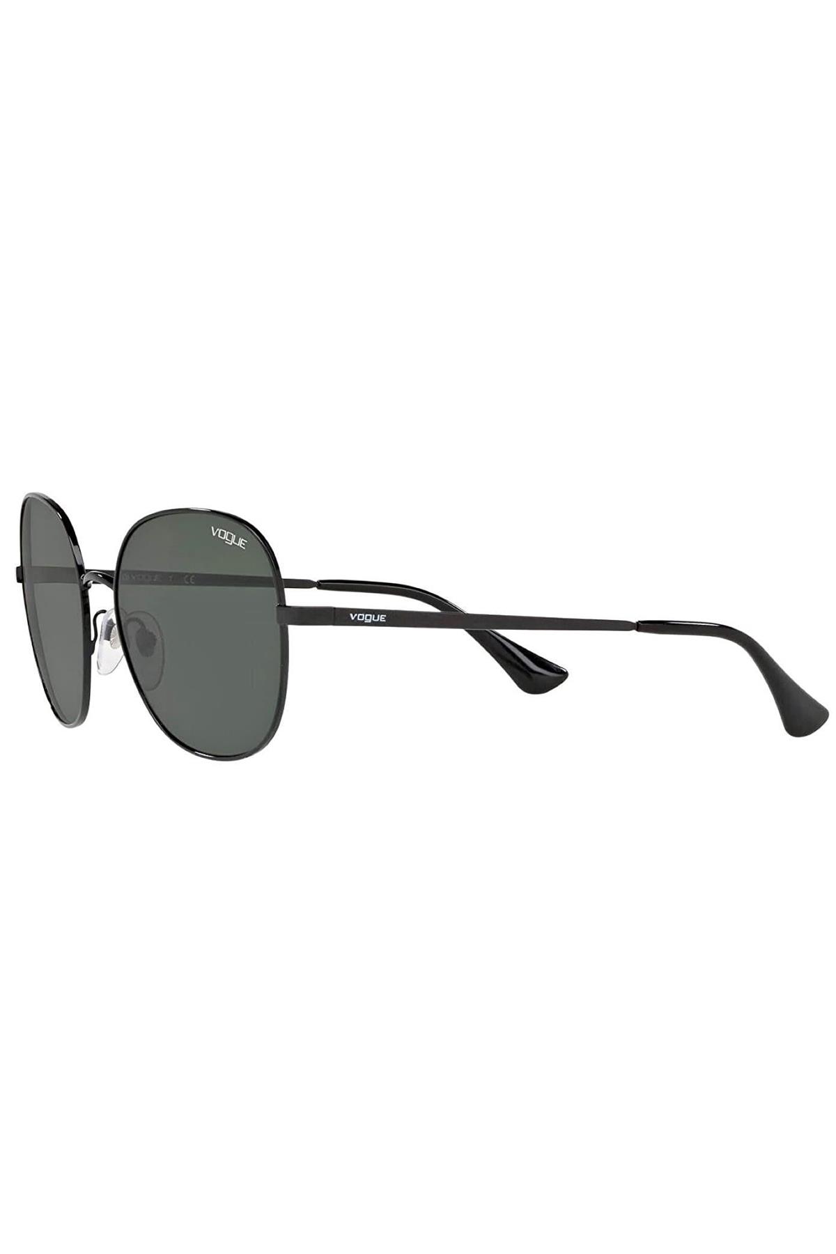 Vogue 4126I 352/71 56 Güneş Gözlüğü