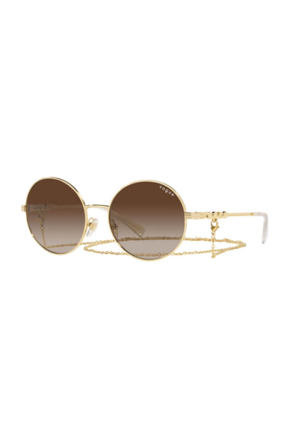 VOGUE 4227  280/13 53 GÜNEŞ GÖZLÜĞÜ