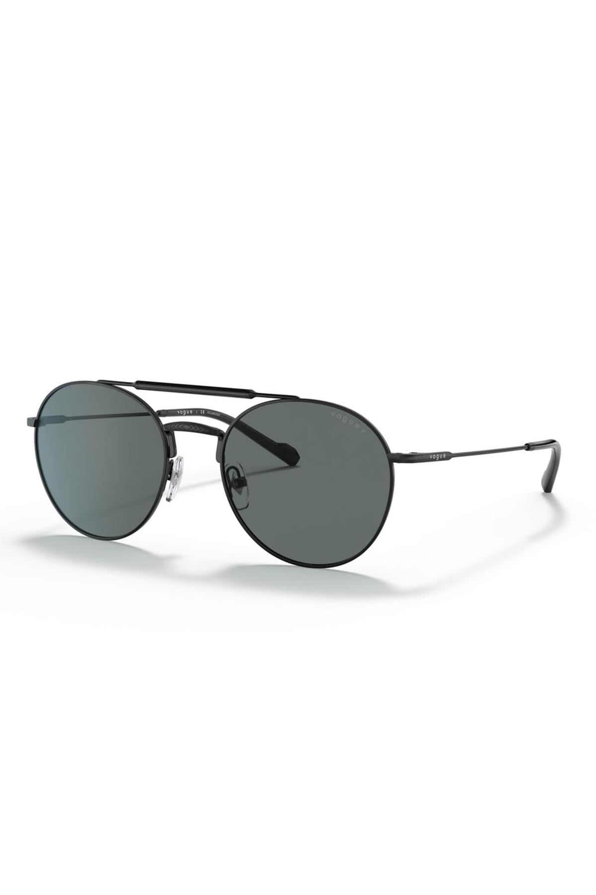 Vogue 4240 352/81 52 Güneş Gözlüğü