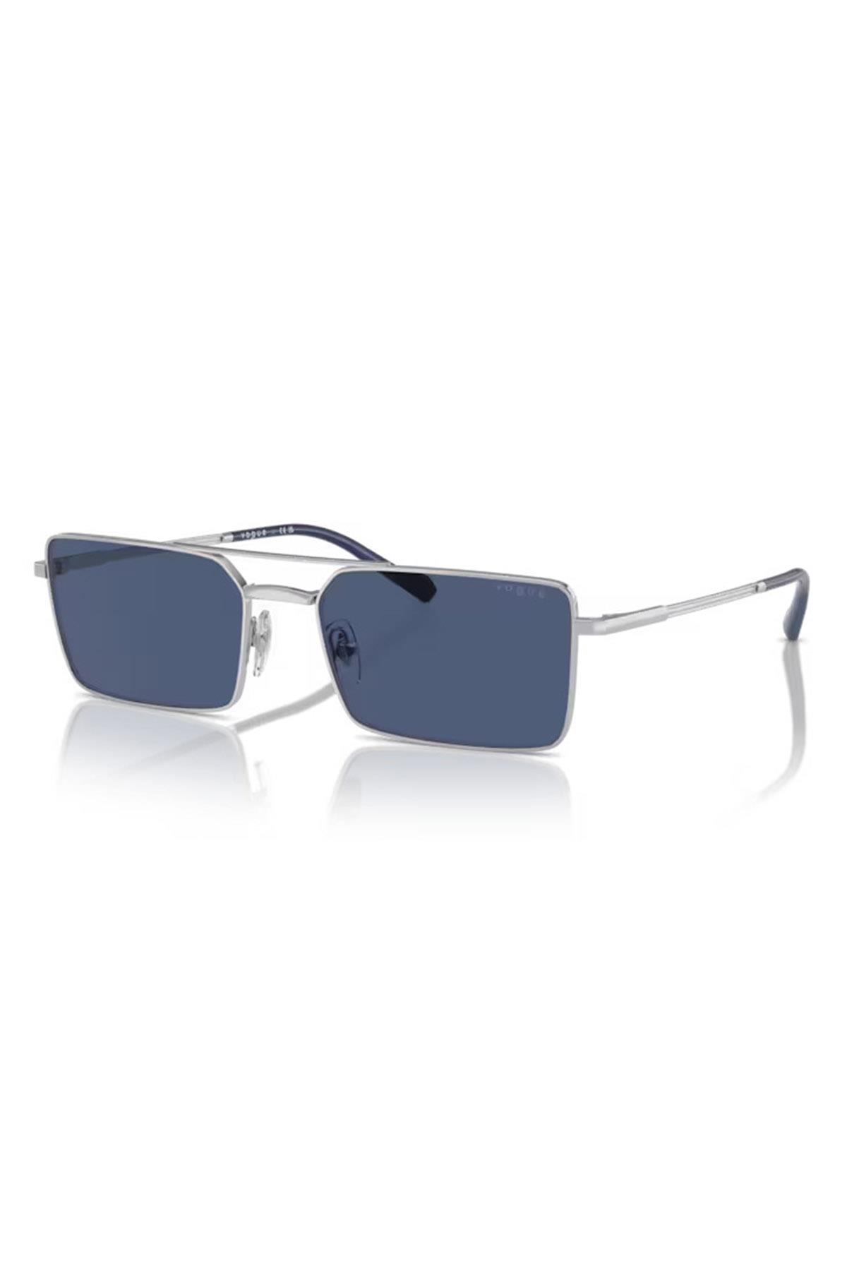 Vogue 4309S 323/80 57 Güneş Gözlüğü
