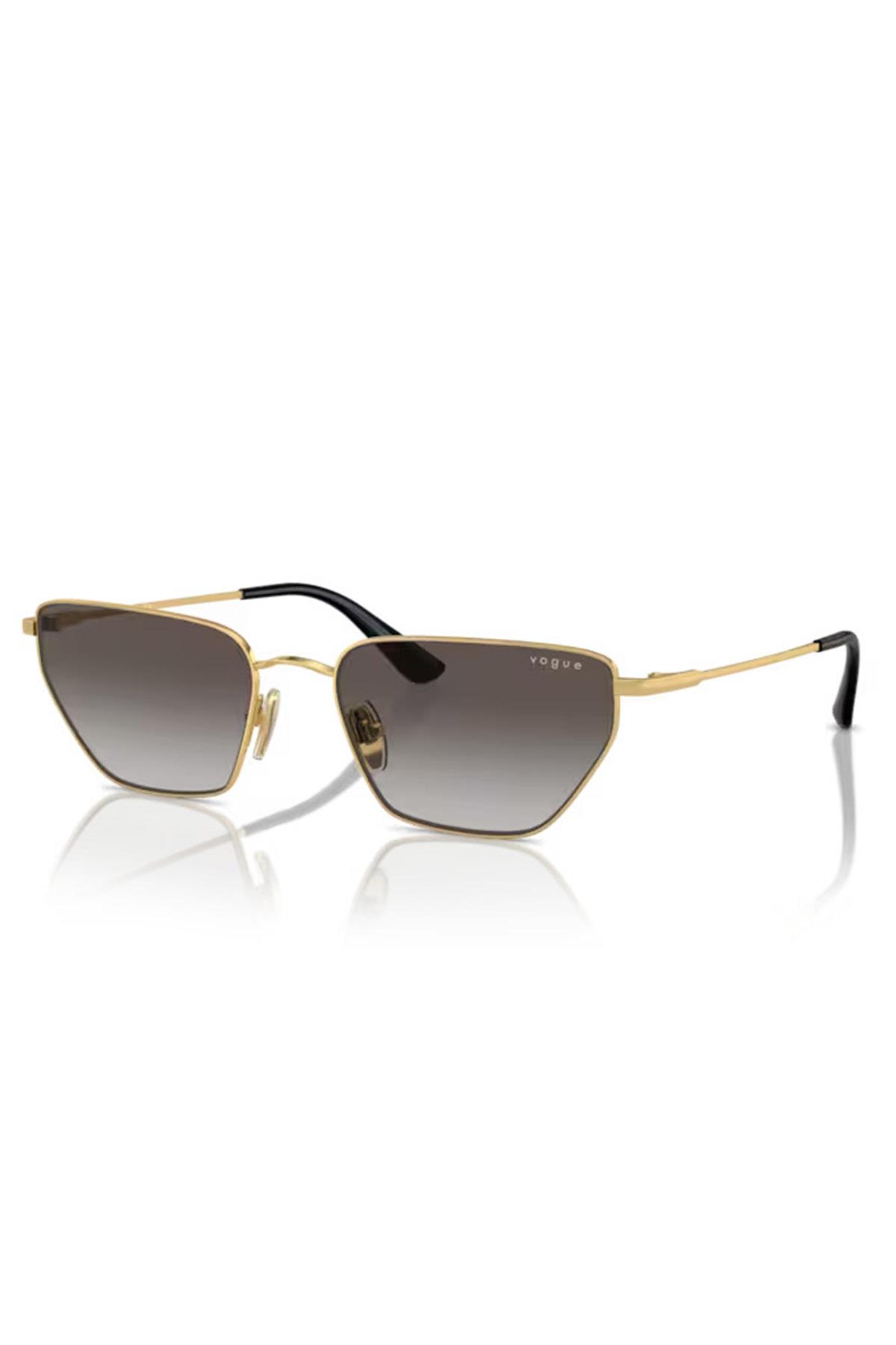 Vogue 4316S 280/8G 57 Güneş Gözlüğü