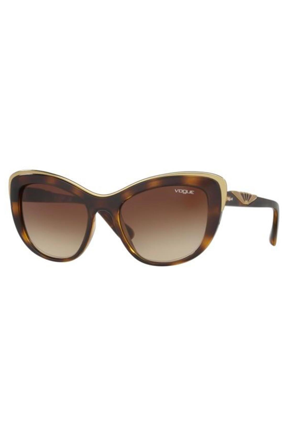 Vogue 5054S W656/13 53 Güneş Gözlüğü