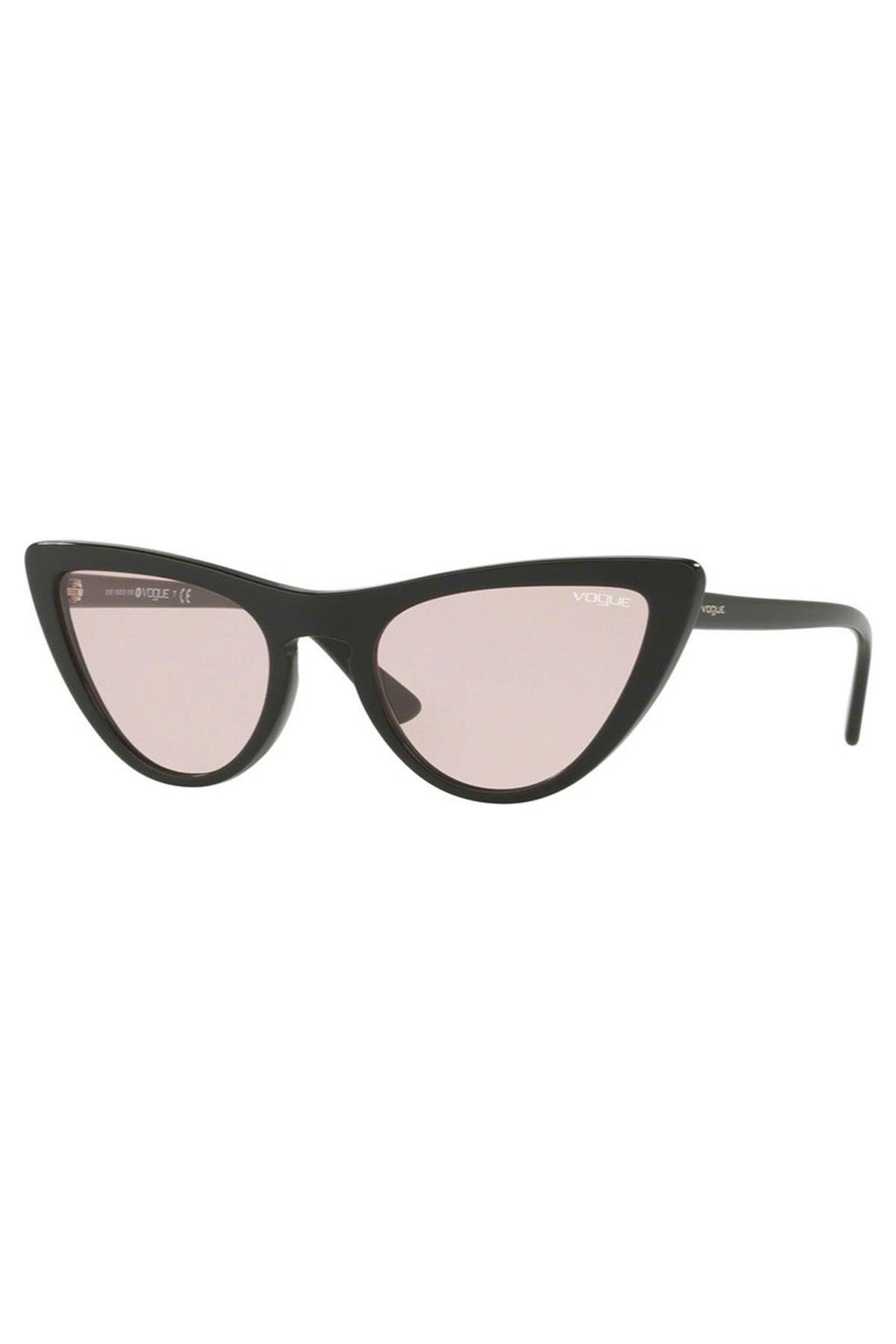 Vogue 5211 W44/5 54 Güneş Gözlüğü