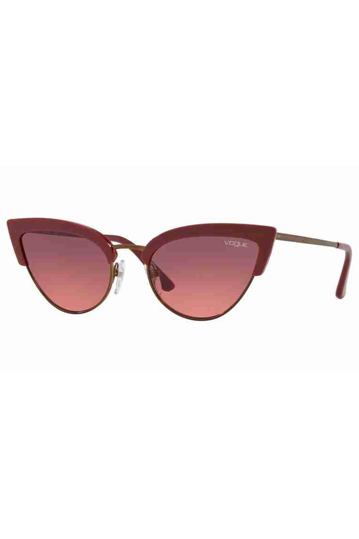 Vogue 5212 2566/20 55 Güneş Gözlüğü