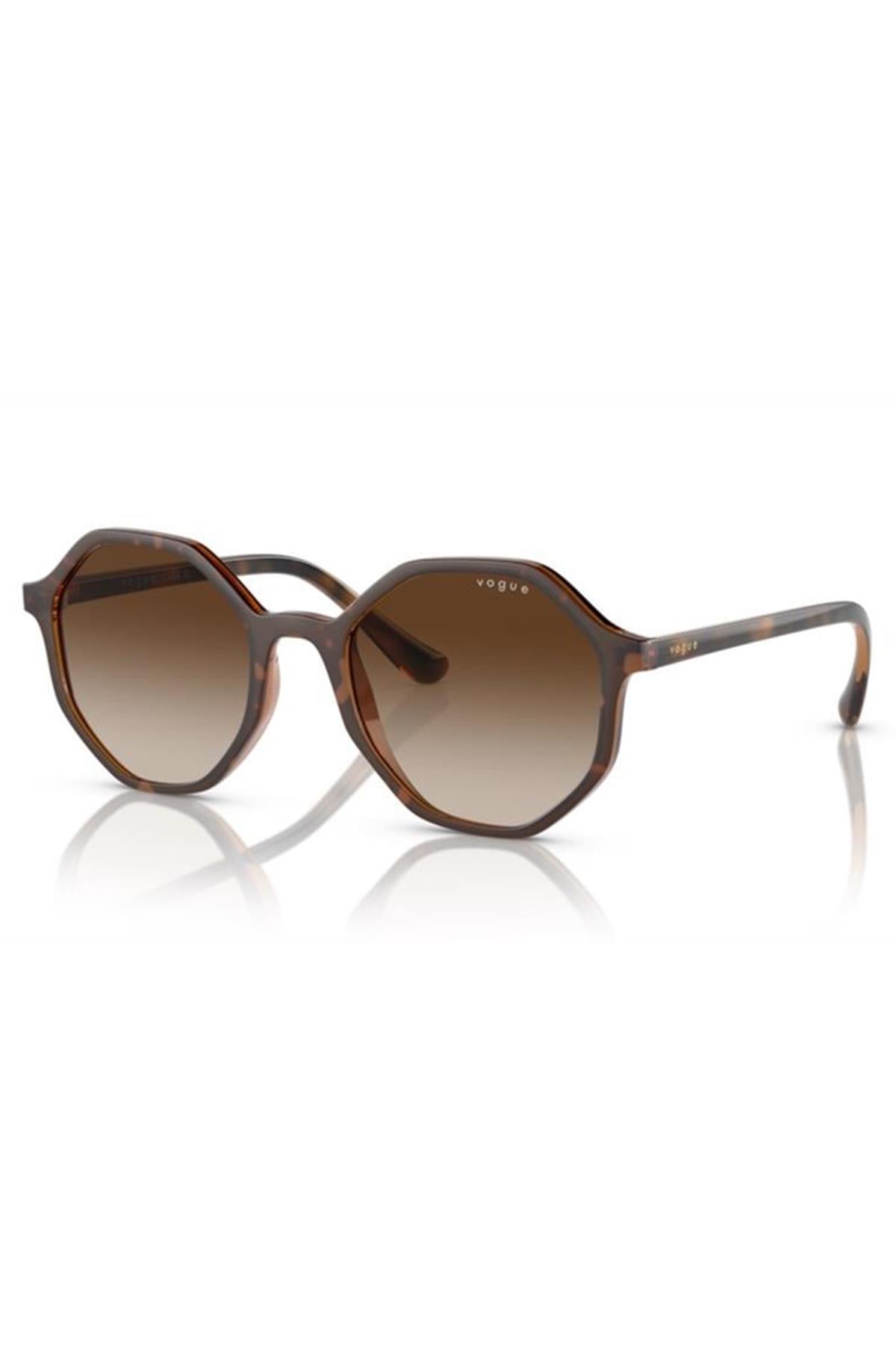 Vogue 5222 2386/13 52 Güneş Gözlüğü