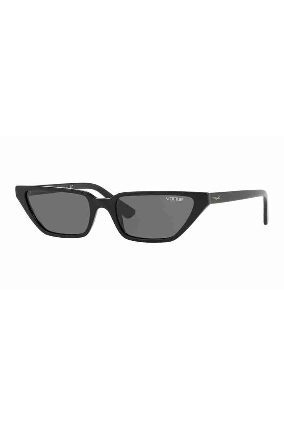 Vogue 5235 W44/87 53 Güneş Gözlüğü