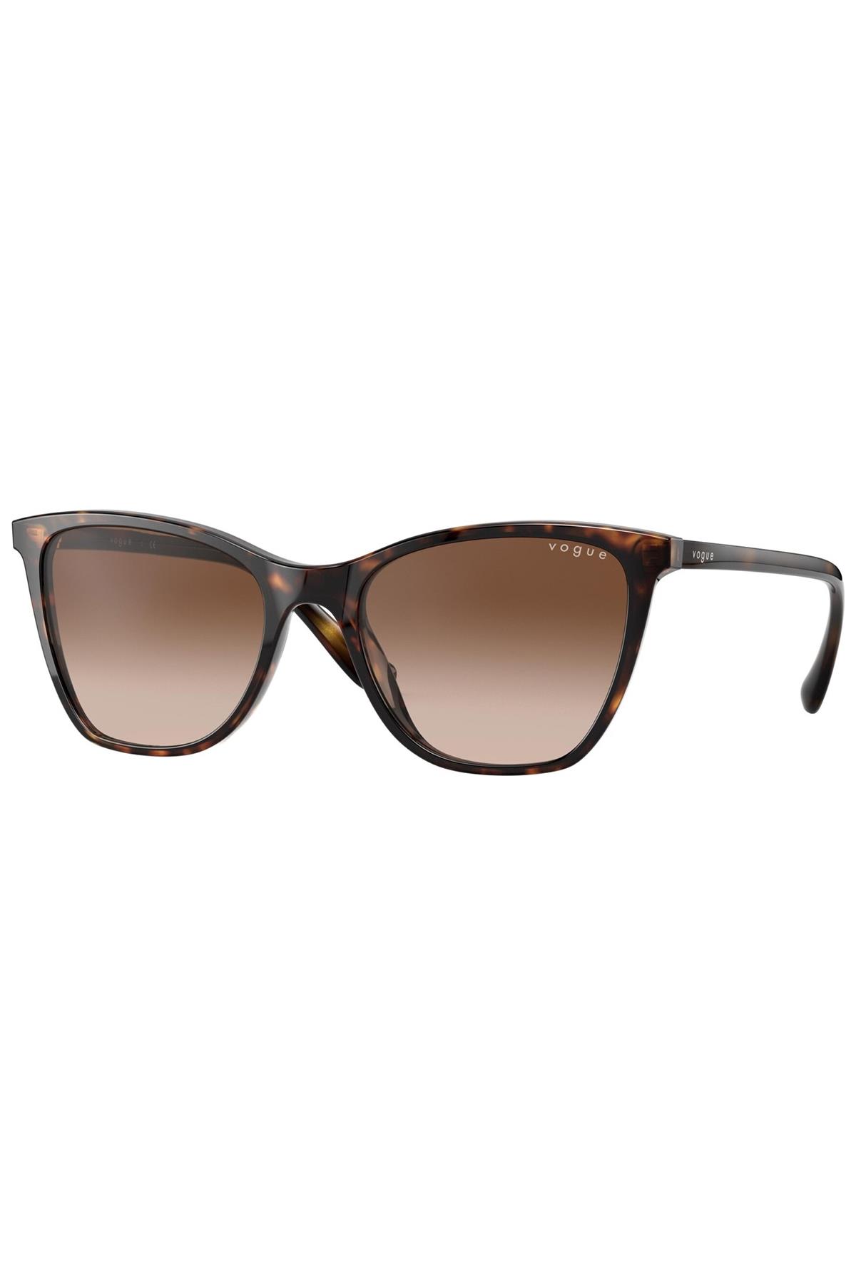 Vogue 5324SI W656/13 55 Güneş Gözlüğü
