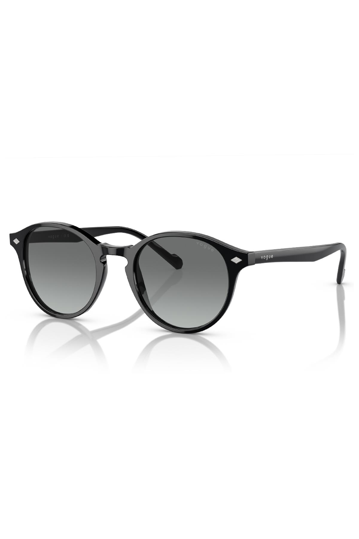 Vogue 5327 W44/11 48 Güneş Gözlüğü