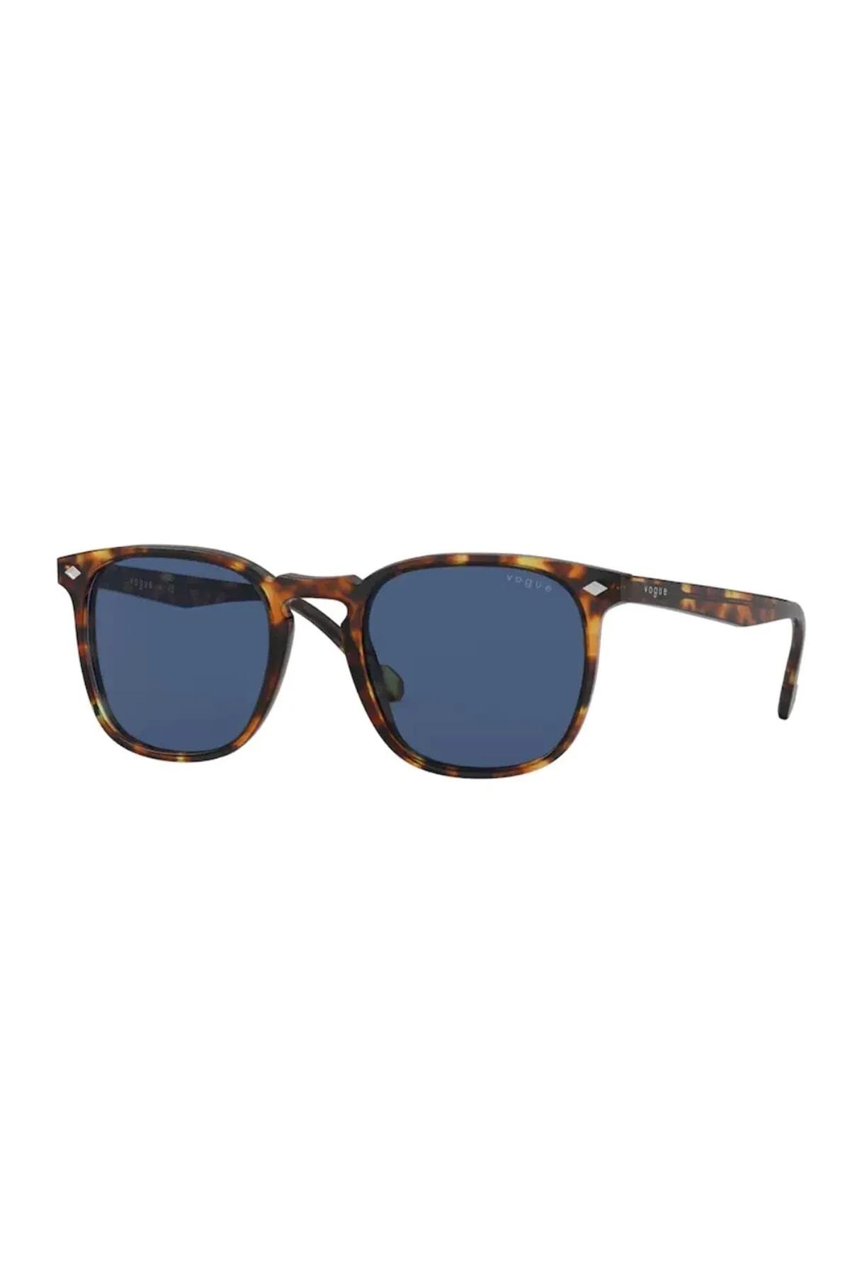 Vogue 5328 W656/13 49 Güneş Gözlüğü