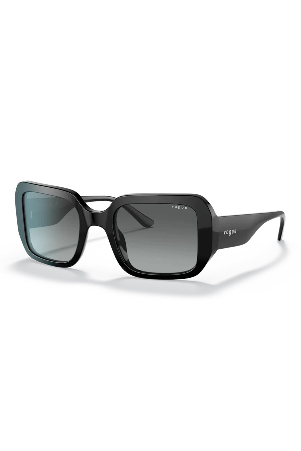 Vogue 5369 W44/11 51 Güneş Gözlüğü