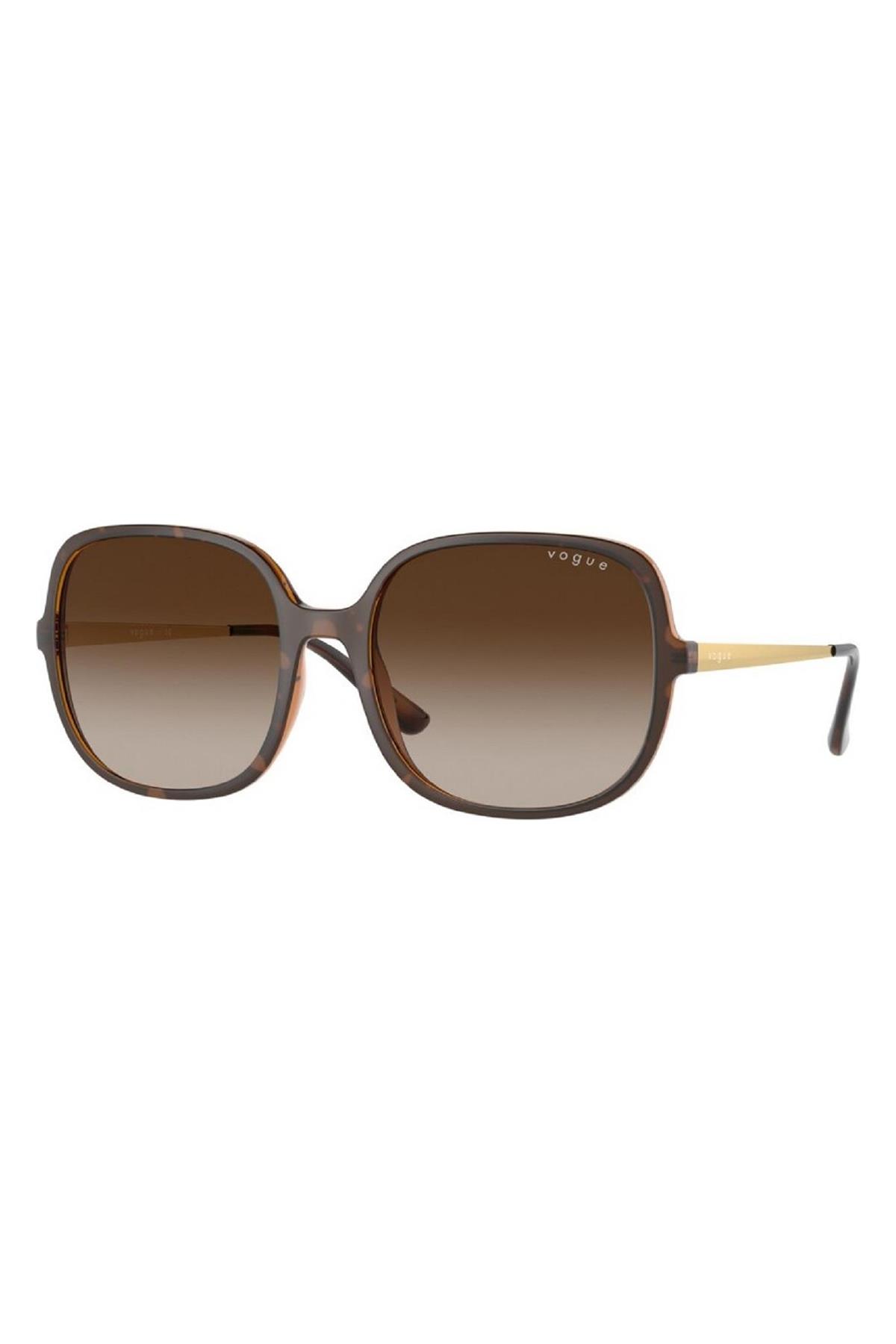 Vogue 5405 2386/13 57 Güneş Gözlüğü