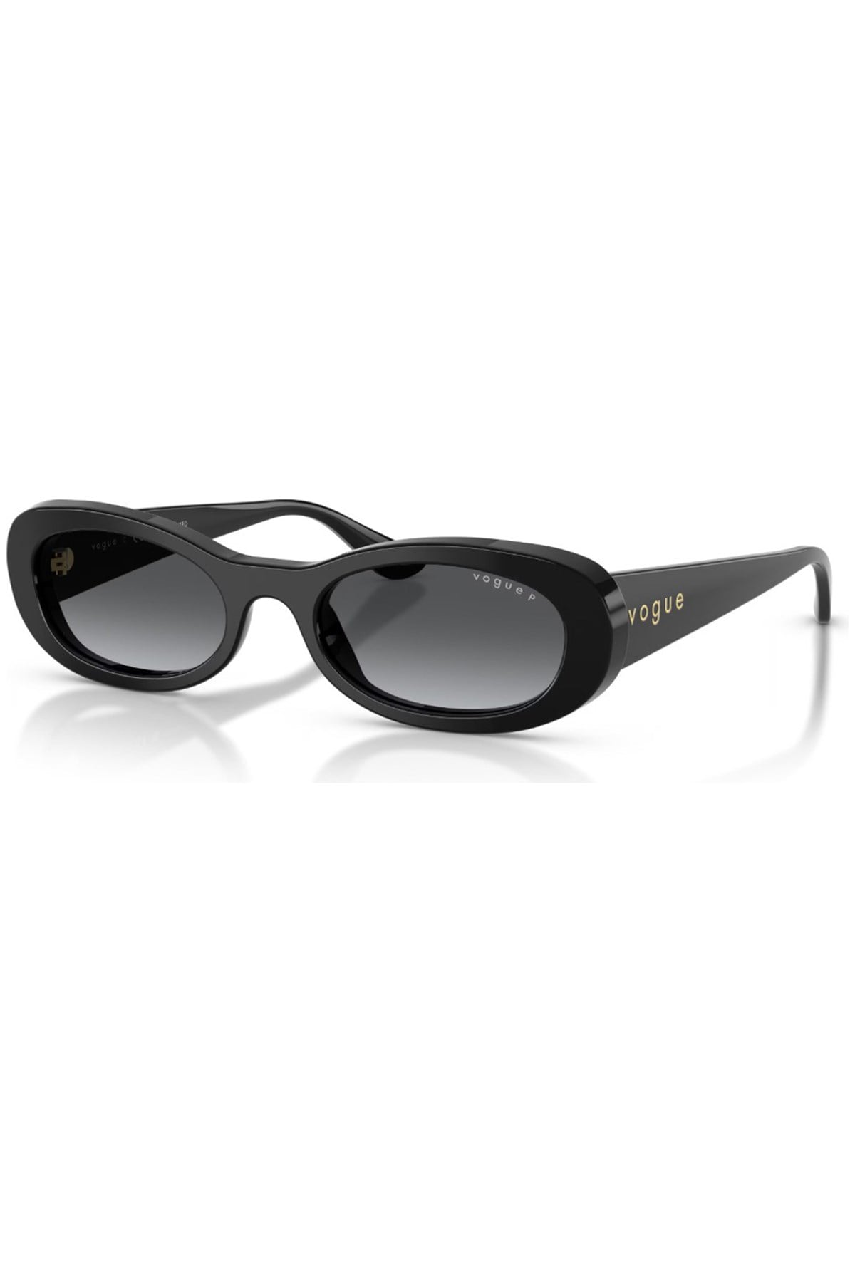 Vogue 5582S W44/T3 53 Güneş Gözlüğü