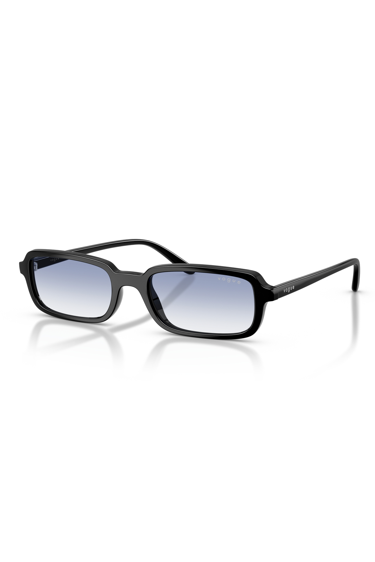 Vogue 5666S W44/19 53 Güneş Gözlüğü