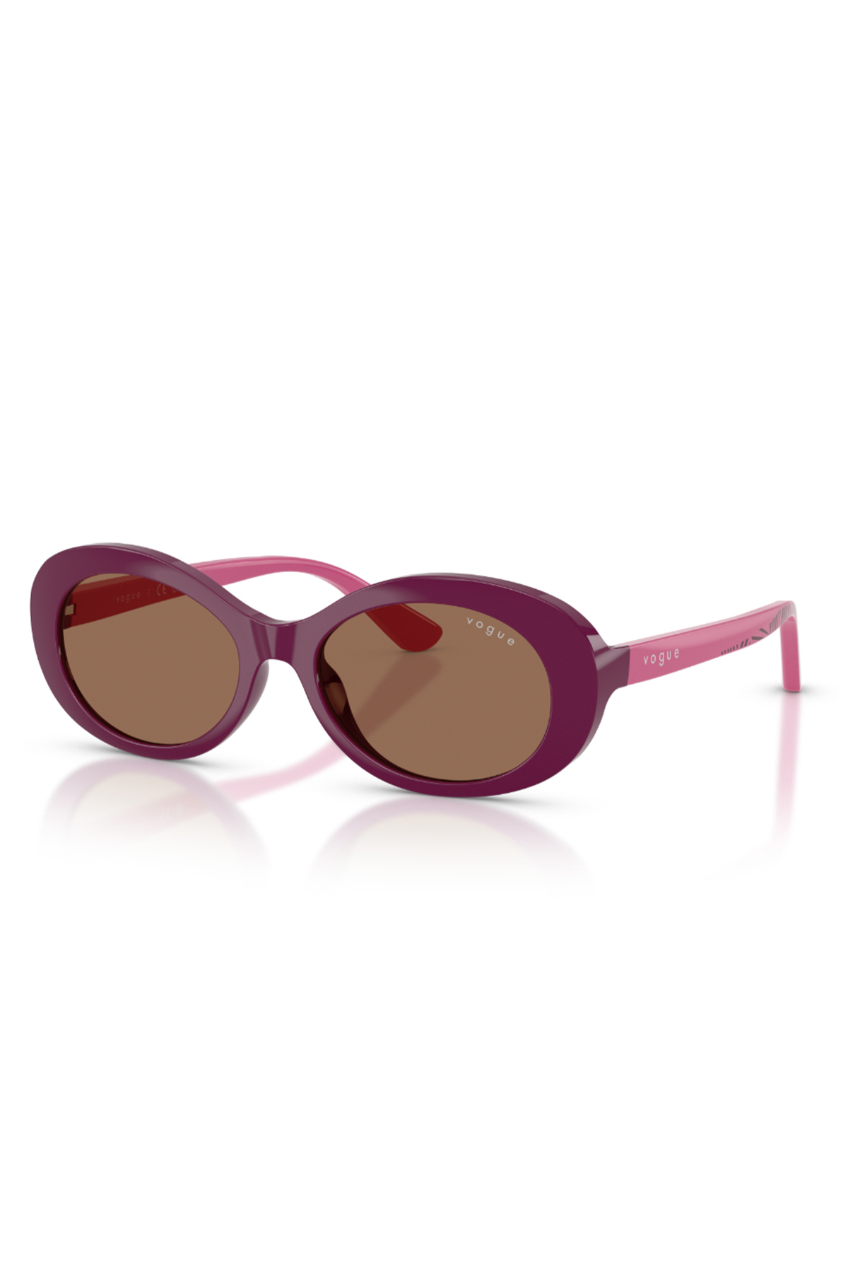 Vogue Junior 2032 3213/73 49 Güneş Gözlüğü