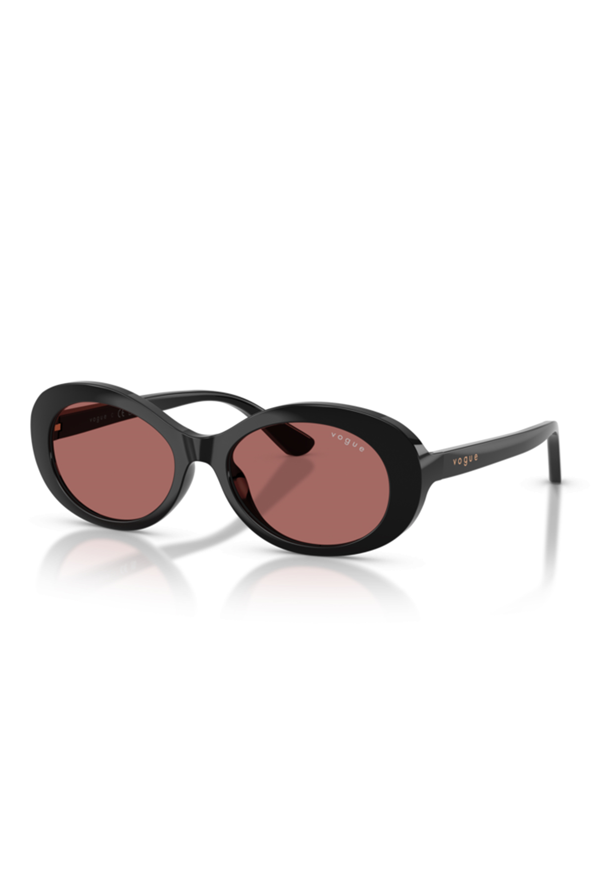 Vogue Junior 2032 W44/69 49 Güneş Gözlüğü