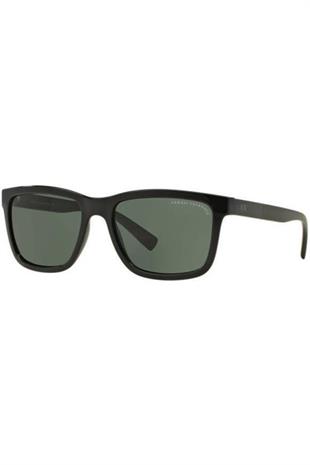 Armani Exchange 4121 8325/T3 59 Güneş Gözlüğü