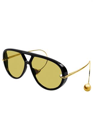 Bottega Veneta 1273S 003 63 Güneş Gözlüğü