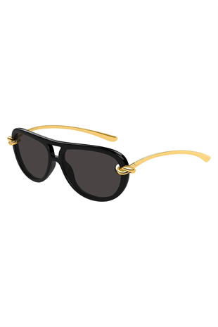 Bottega Veneta 1418S 005 58 Güneş Gözlüğü