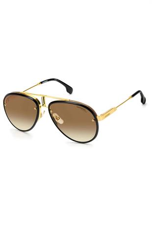 CARRERA GLORY 2M286 58 GÜNEŞ GÖZLÜĞÜ
