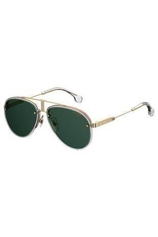 CARRERA GLORY 900QT 58 GÜNEŞ GÖZLÜĞÜ