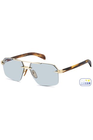 David Beckham 7170/S T5USD 61 Güneş Gözlüğü