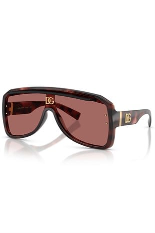 Dolce Gabbana 6205 3476/69  Güneş Gözlüğü