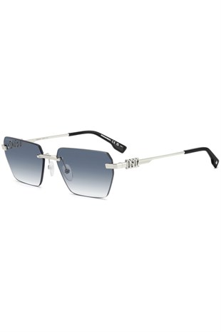 Dsquared2 0102/S 01008 57 Güneş Gözlüğü