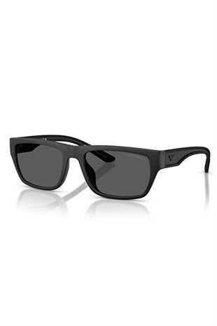 Emporio Armani 4267U 5001/87 57 Güneş Gözlüğü
