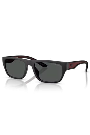 Emporio Armani 4267U 5009/87 57 Güneş Gözlüğü