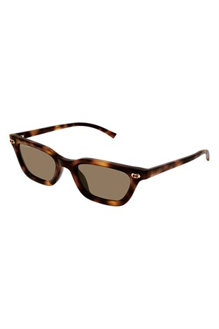 Gucci 1944S 006 50 Güneş Gözlüğü