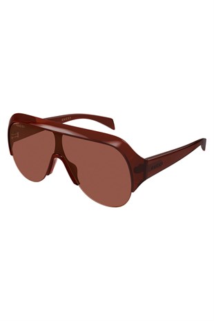 Gucci 2023S 004 Güneş Gözlüğü