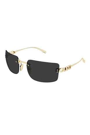 Gucci 2038S 001 61 Güneş Gözlüğü